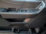 2025 Ford F-150 SuperCrew Cab 4x4 Pickup for sale #SFA61650 - photo 12