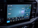 2025 Ford F-150 SuperCrew Cab 4x4 Pickup for sale #SFA61650 - photo 13