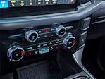 2025 Ford F-150 SuperCrew Cab 4x4 Pickup for sale #SFA61650 - photo 15