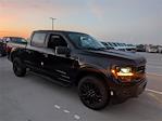 2025 Ford F-150 SuperCrew Cab 4x4 Pickup for sale #SFA61650 - photo 4