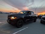 2025 Ford F-150 SuperCrew Cab 4x4 Pickup for sale #SFA61650 - photo 2