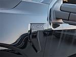 2025 Ford F-150 SuperCrew Cab 4x4 Pickup for sale #SFA61650 - photo 5
