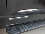 2025 Ford F-150 SuperCrew Cab 4x4 Pickup for sale #SFA61650 - photo 6
