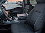 2025 Ford F-150 SuperCrew Cab 4x4 Pickup for sale #SFA61650 - photo 7