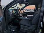 2025 Ford F-150 SuperCrew Cab 4x4 Pickup for sale #SFA61650 - photo 8