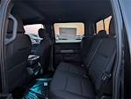 2025 Ford F-150 SuperCrew Cab 4x4 Pickup for sale #SFA61650 - photo 9