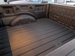 2025 Ford F-150 SuperCrew Cab 4x4 Pickup for sale #SFA61650 - photo 3