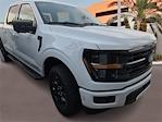 2025 Ford F-150 SuperCrew Cab 4x4 Pickup for sale #SFA61796 - photo 1