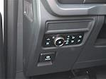 2025 Ford F-150 SuperCrew Cab 4x4 Pickup for sale #SFA61796 - photo 11