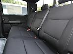 2025 Ford F-150 SuperCrew Cab 4x4 Pickup for sale #SFA61796 - photo 13