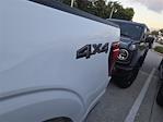 2025 Ford F-150 SuperCrew Cab 4x4 Pickup for sale #SFA61796 - photo 14