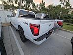 2025 Ford F-150 SuperCrew Cab 4x4 Pickup for sale #SFA61796 - photo 15