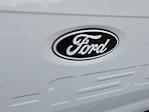 2025 Ford F-150 SuperCrew Cab 4x4 Pickup for sale #SFA61796 - photo 16