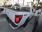 2025 Ford F-150 SuperCrew Cab 4x4 Pickup for sale #SFA61796 - photo 2