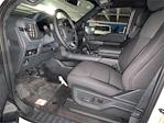 New 2025 Ford F-150 XLT SuperCrew Cab 4x4 Pickup for sale #SFA61796 - photo 9
