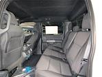 New 2025 Ford F-150 XLT SuperCrew Cab 4x4 Pickup for sale #SFA61796 - photo 10