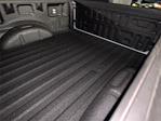 New 2025 Ford F-150 XLT SuperCrew Cab 4x4 Pickup for sale #SFA61796 - photo 11