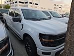 2025 Ford F-150 SuperCrew Cab 4x4 Pickup for sale #SFA61796 - photo 3