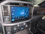 New 2025 Ford F-150 XLT SuperCrew Cab 4x4 Pickup for sale #SFA61796 - photo 12
