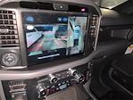 New 2025 Ford F-150 XLT SuperCrew Cab 4x4 Pickup for sale #SFA61796 - photo 13
