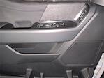 New 2025 Ford F-150 XLT SuperCrew Cab 4x4 Pickup for sale #SFA61796 - photo 14