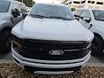 2025 Ford F-150 SuperCrew Cab 4x4 Pickup for sale #SFA61796 - photo 4