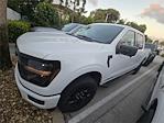 2025 Ford F-150 SuperCrew Cab 4x4 Pickup for sale #SFA61796 - photo 5