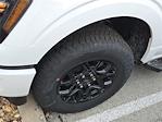 2025 Ford F-150 SuperCrew Cab 4x4 Pickup for sale #SFA61796 - photo 6
