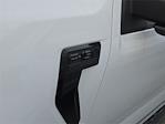 2025 Ford F-150 SuperCrew Cab 4x4 Pickup for sale #SFA61796 - photo 7