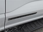 2025 Ford F-150 SuperCrew Cab 4x4 Pickup for sale #SFA61796 - photo 8