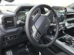 2025 Ford F-150 SuperCrew Cab 4x4 Pickup for sale #SFA61796 - photo 9