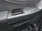 2025 Ford F-150 SuperCrew Cab 4x4 Pickup for sale #SFA61796 - photo 10