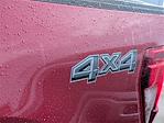 New 2025 Ford F-150 XLT SuperCrew Cab 4x4 Pickup for sale #SFA63796 - photo 3