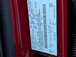 New 2025 Ford F-150 XLT SuperCrew Cab 4x4 Pickup for sale #SFA63796 - photo 14