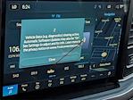 New 2025 Ford F-150 XLT SuperCrew Cab 4x4 Pickup for sale #SFA63796 - photo 15