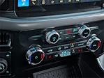 New 2025 Ford F-150 XLT SuperCrew Cab 4x4 Pickup for sale #SFA63796 - photo 17