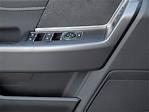 New 2025 Ford F-150 XLT SuperCrew Cab 4x4 Pickup for sale #SFA63796 - photo 18