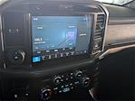 2025 Ford F-150 SuperCrew Cab 4x4 Pickup for sale #SFA63959 - photo 10