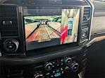 2025 Ford F-150 SuperCrew Cab 4x4 Pickup for sale #SFA63959 - photo 11