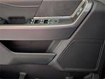 2025 Ford F-150 SuperCrew Cab 4x4 Pickup for sale #SFA63959 - photo 12