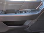 New 2025 Ford F-150 XLT SuperCrew Cab 4WD Pickup for sale #SFA63959 - photo 13