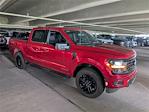 2025 Ford F-150 SuperCrew Cab 4x4 Pickup for sale #SFA63959 - photo 3
