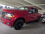 2025 Ford F-150 SuperCrew Cab 4x4 Pickup for sale #SFA63959 - photo 4