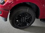 2025 Ford F-150 SuperCrew Cab 4x4 Pickup for sale #SFA63959 - photo 5