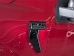 2025 Ford F-150 SuperCrew Cab 4x4 Pickup for sale #SFA63959 - photo 6