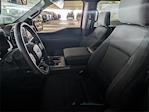2025 Ford F-150 SuperCrew Cab 4x4 Pickup for sale #SFA63959 - photo 7