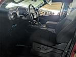 2025 Ford F-150 SuperCrew Cab 4x4 Pickup for sale #SFA63959 - photo 8
