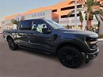 2025 Ford F-150 SuperCrew Cab 4x4 Pickup for sale #SFA64550 - photo 3