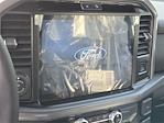 2025 Ford F-150 SuperCrew Cab 4x4 Pickup for sale #SFA64550 - photo 11