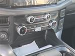 2025 Ford F-150 SuperCrew Cab 4x4 Pickup for sale #SFA64550 - photo 12